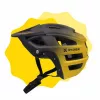MANTA XRIDER XR00FH01 fullface fietshelm maat L