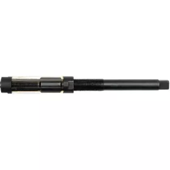 Handmatig verstelbare ruimer YATO HSS 44-54 mm