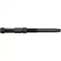 Handmatig verstelbare ruimer YATO HSS 44-54 mm
