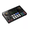Maono AME2 GEN2 geluidskaart