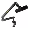 Maono BA92 microfoonarm, zwart