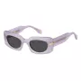 MARC JACOBS dames MJ 1075/S zonnebril bruin Havana 50/22/145 mm