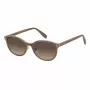 MARC JACOBS dames zonnebril MJ1122FS10A Havana 52mm