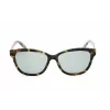 MARC JACOBS dameszonnebril MARC529S0A84Q - 55/15/145 mm
