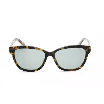 MARC JACOBS dameszonnebril MARC529S0A84Q - 55/15/145 mm