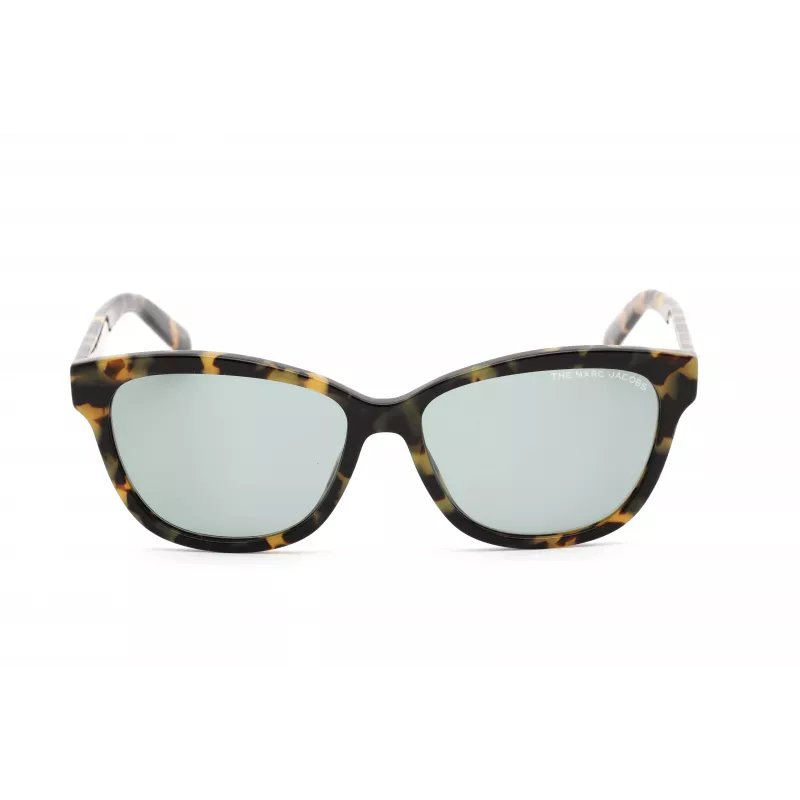 MARC JACOBS dameszonnebril MARC529S0A84Q - 55/15/145 mm