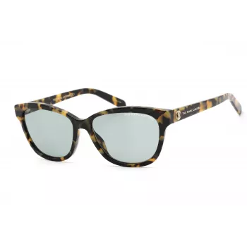 MARC JACOBS dameszonnebril MARC529S0A84Q - 55/15/145 mm