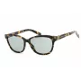 MARC JACOBS dameszonnebril MARC529S0A84Q - 55/15/145 mm