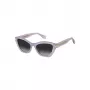 MARC JACOBS dameszonnebril MJ-1082-S-789 Havana 53/18/140 mm