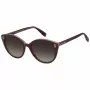 MARC JACOBS dameszonnebril MJ-1120-S-LHF Havana acetaat bruin verloop 53mm