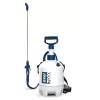 MARK ADLER MAROLEX AXEL ALKA LINE 7000 drukspuit 7L