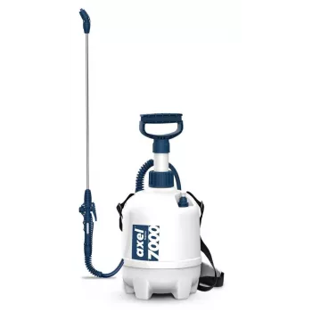 MARK ADLER MAROLEX AXEL ALKA LINE 7000 drukspuit 7L