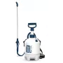 MARK ADLER MAROLEX AXEL ALKA LINE 7000 drukspuit 7L