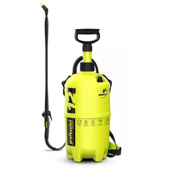 MARK ADLER MAROLEX Professional 12 rugspuit 12L