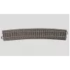 Märklin 24912 H0 C-rail uitgleichsgerade 111,46 mm