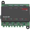 Märklin 60842 digitale decoder-tester voor modelspoorbanen