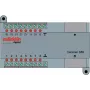Märklin 60881 s88 digitaal terugmeldmodule voor 16 contactingangen – groen/wit
