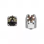 Märklin 60941 H0 hoogvermogen aandrijfset voor trommelcollector- en vlakcommutator motoren