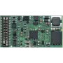 Märklin 60975 mSD/3 stoomlocomotief-sounddecoder met geïntegreerde printplaat