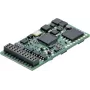 Märklin 60978 mSD3 sounddecoder, 21-pin MTC, mfx/DCC/MM, kinderlok-soundset, 8 ohm luidspreker inbegrepen