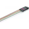 Märklin 60983 4-kanaals digitale magneetartikeldecoder voor wissels, seinen & ontkoppelaars