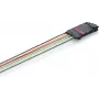 Märklin 60983 4-kanaals digitale magneetartikeldecoder voor wissels, seinen & ontkoppelaars