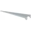 Märklin 7224 railaansluitkabel, 1,65 cm lengte, 2,5 mm² doorsnede, rood