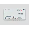 Märklin 72442 H0 lichtgeleiderset voor modelspoorsignalen