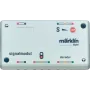 Märklin 72442 H0 lichtgeleiderset voor modelspoorsignalen