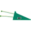 Märklin 74466 inbouw-digitaldecoder voor C-rail-wissels, -seinen en -ontkoppelrails