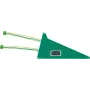 Märklin 74466 inbouw-digitaldecoder voor C-rail-wissels, -seinen en -ontkoppelrails