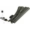 Märklin 74471 H0 C-rail elektrische wissel, rechts