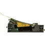 Märklin 74471 H0 C-rail elektrische wissel, rechts