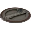 Märklin C-Gleis 74862 Draaischijf, H0 (1:87)