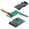 Märklin mLD3 locdecoder met sound en 32 functies (60972)