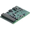 Märklin mLD3 locdecoder met sound en 32 functies (60972)