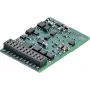 Märklin mLD3 locdecoder met sound en 32 functies (60972)