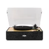 Marley Rise Up Platenspeler met ingebouwde stereoluidsprekers, Bluetooth In/Out