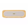 MARLEY Get Together 3 draadloze Bluetooth-luidspreker, Signature Black, 40 W, IP67