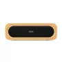 MARLEY Get Together 3 draadloze Bluetooth-luidspreker, Signature Black, 40 W, IP67