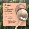 Marley Smile Jamaica bedrade oordopjes met microfoon USB-C Copper