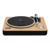 Marley Stir It Up Wireless 2 platenspeler, Bluetooth Out
