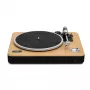 Marley Stir It Up Wireless 2 platenspeler, Bluetooth Out