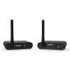 Marmitek Audio Anywhere 730 - draadloze audiozender- en ontvangerset