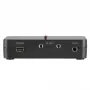 Marmitek Invisible Control 6 XTRA IR-afstandsbediening extender-kit