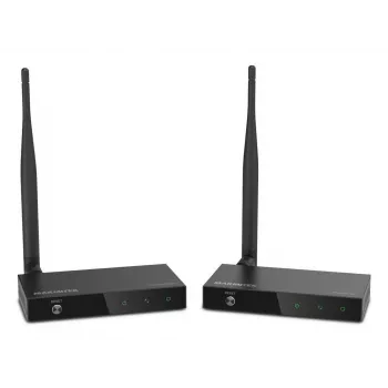 MARMITEK TV Anywhere draadloze HD 2