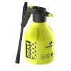 Marolex accu-spuitapparaat NEXT 12 L