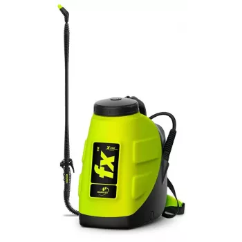 MAROLEX FX X-LINE 7L accu sproeier