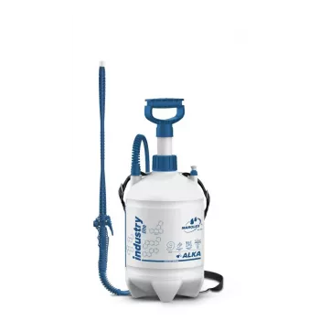 MAROLEX INDUSTRY LITE ALKA LINE 9 sproeier 9L