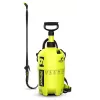 MAROLEX PROFESSION SPRAYER 9
